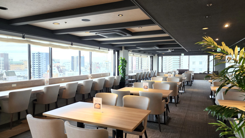 Platon Hotel Yokkaichi