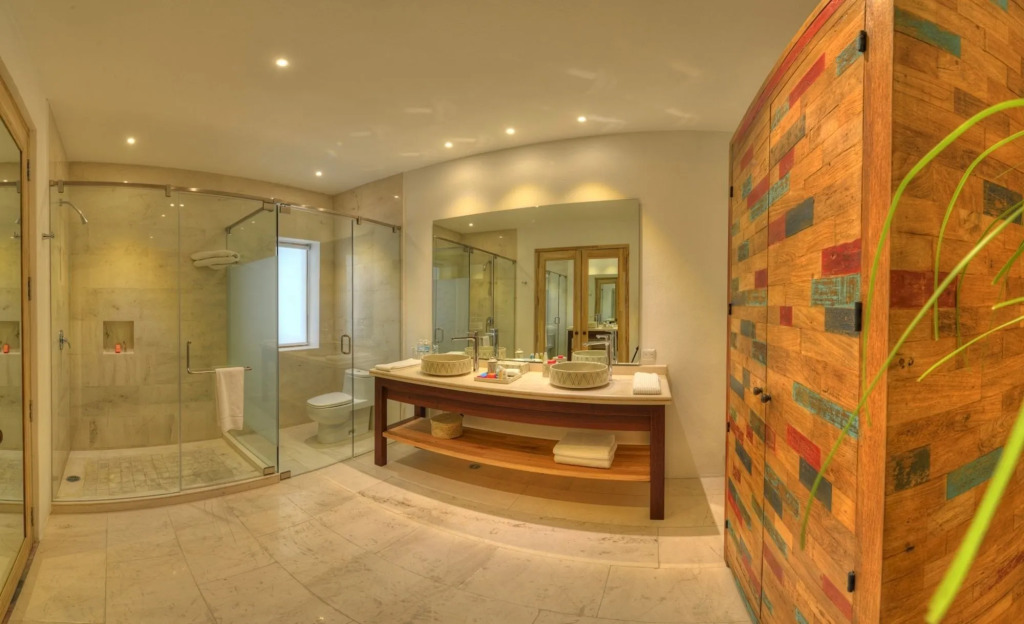 Hotel Boutique Casareyna