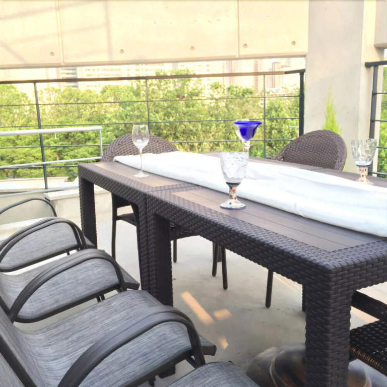 Daegu Urban Den Guesthouse(대구 어반덴 게스트하우스)