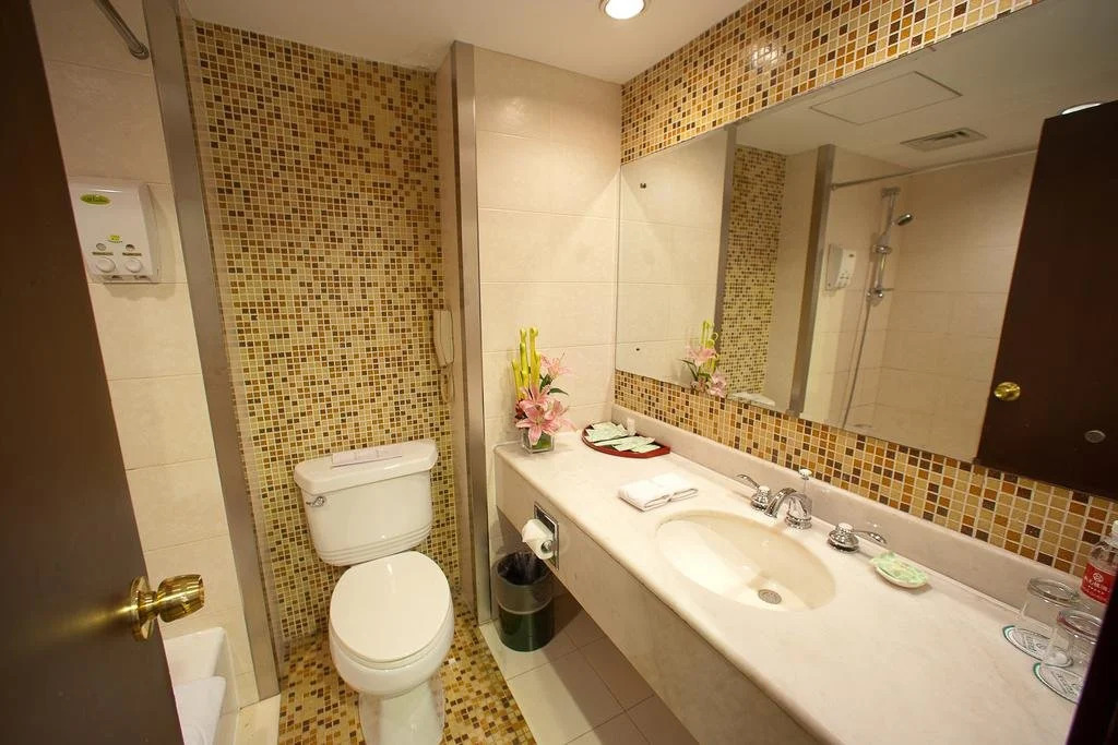 Nanjing Champion Inn