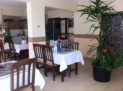 Flash Hotel