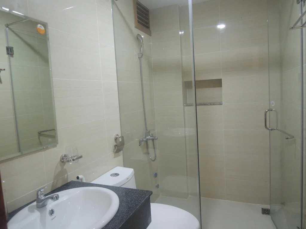 Praha Hotel