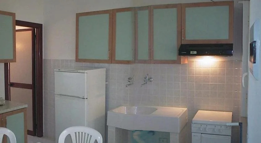 Albergo 2 Pini