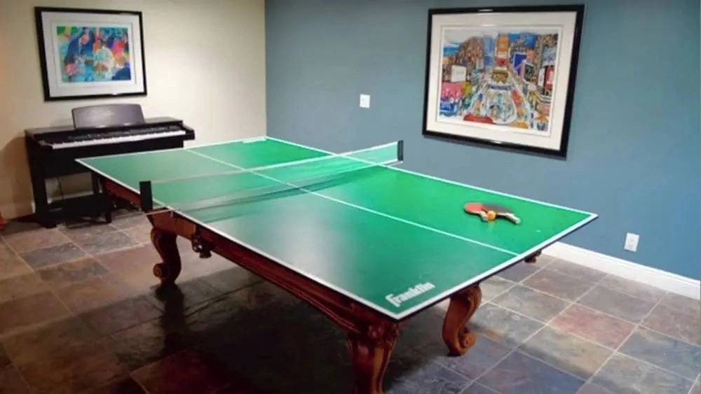 Featured on MTV Oceanfront View Estate + Pool, Pickleball, Theater, Arcade, Gym, Gourmet Kitchen Celebrity Oceanfront Estate by Avantstay