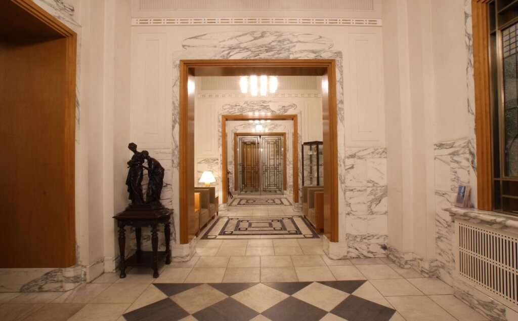 Hotel Monterey Edelhof Sapporo