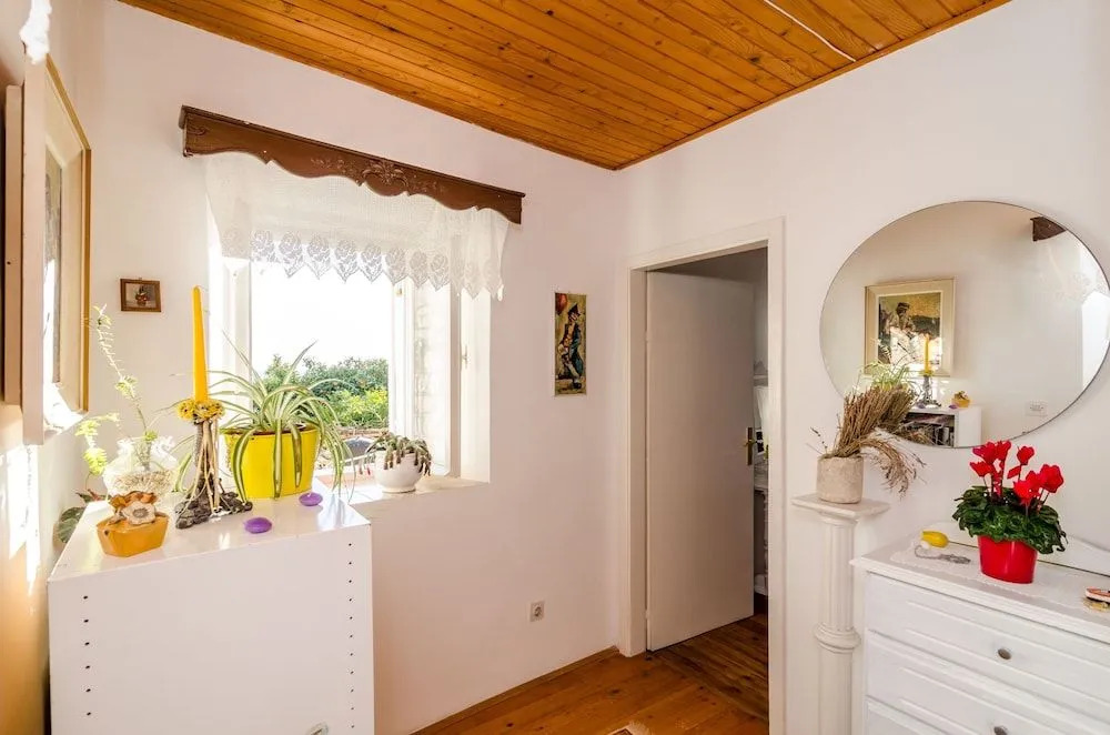 Rooms Lavanda&Ruzmarin