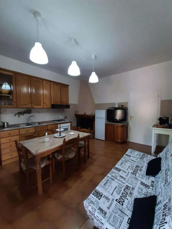 La Cupoletta Casa Vacanze