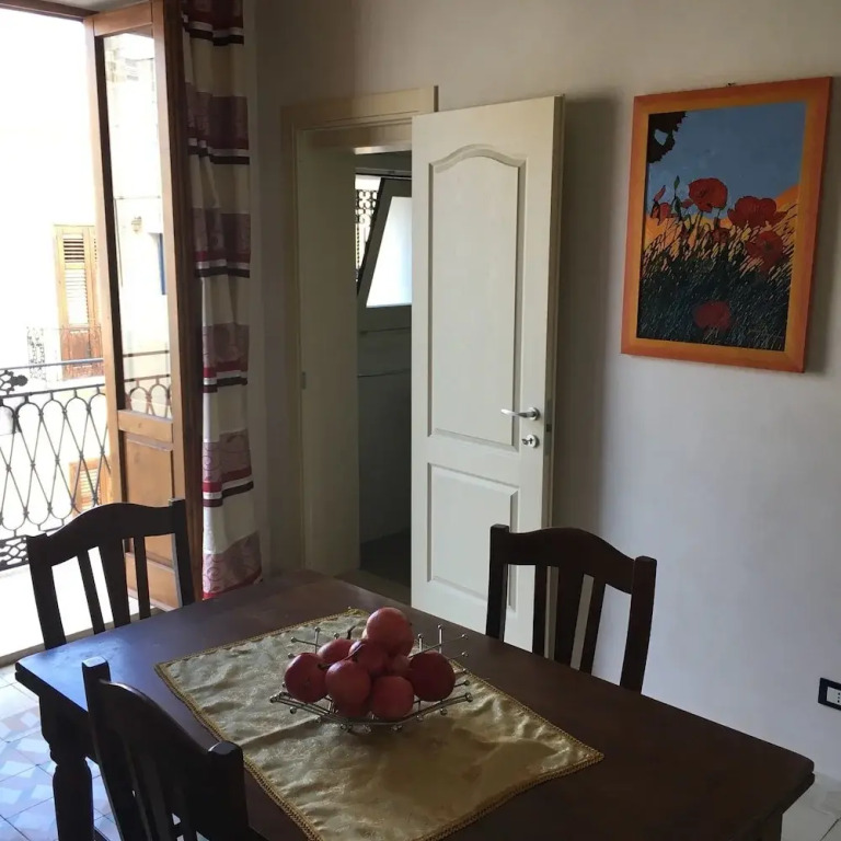 B&B San Vito