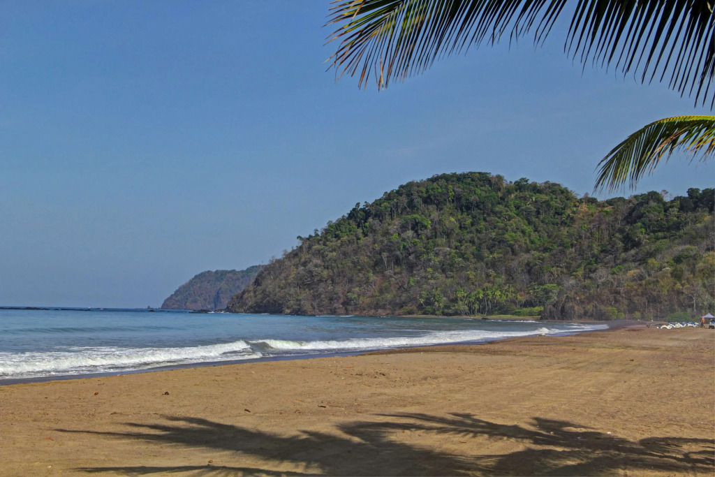 Best Western Jaco Beach All-Inclusive Resort