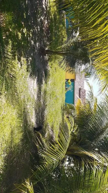 Casa de Praia Ilhéus