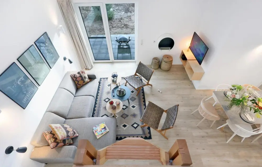 Beautiful Home In Lembruchdümmer See