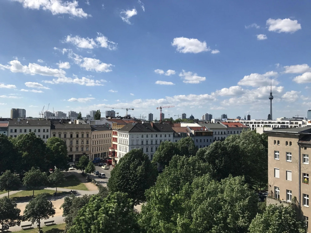 Orania.Berlin