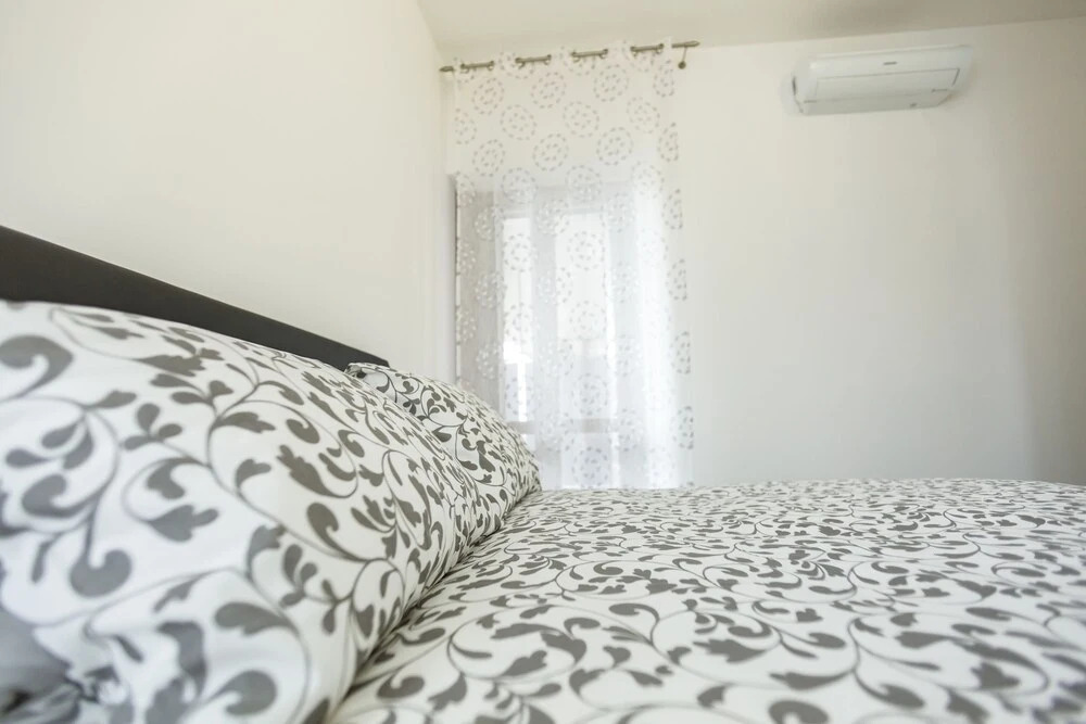 Camere Negrar
