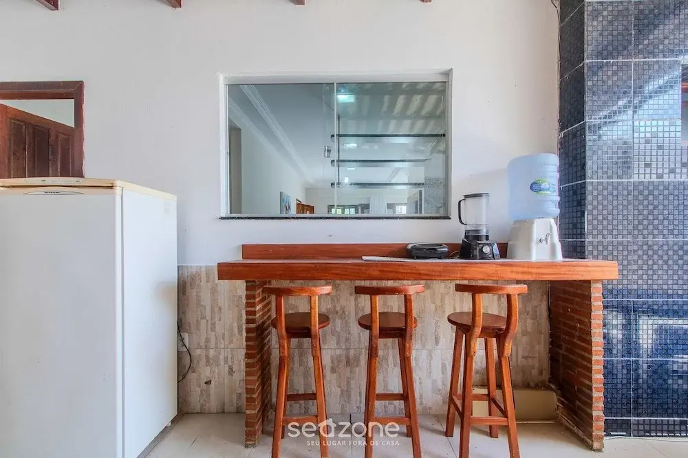 Apartments in Condominium With Pool 1km From the Beach - GIU