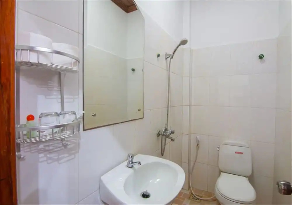 JaMe hotel&spa