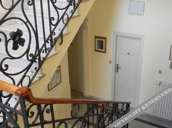 Hotel Ondina