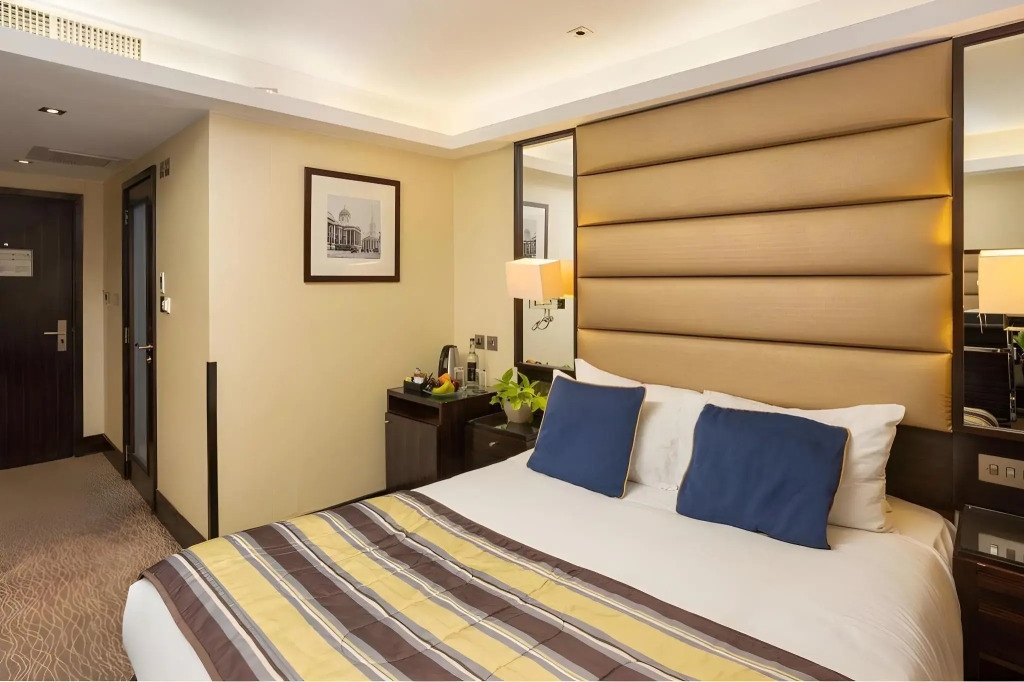 Park Grand Mayfair