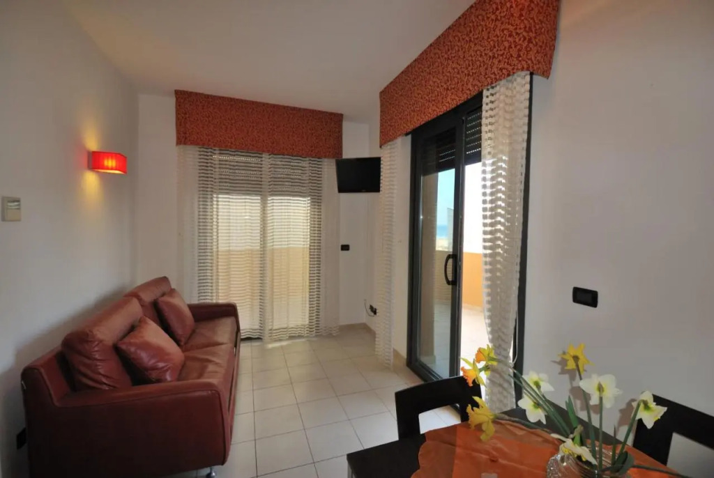 Residence Domus