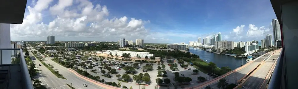 Beachwalk Condo With Beach Club 2bed 2bath