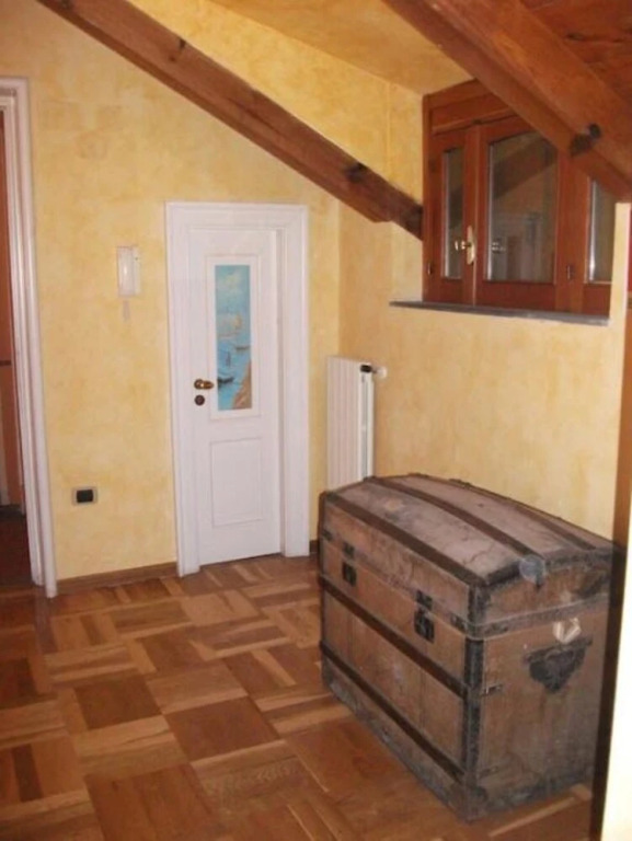 Villa Marcello