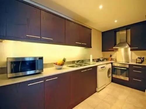 Dunmore Place