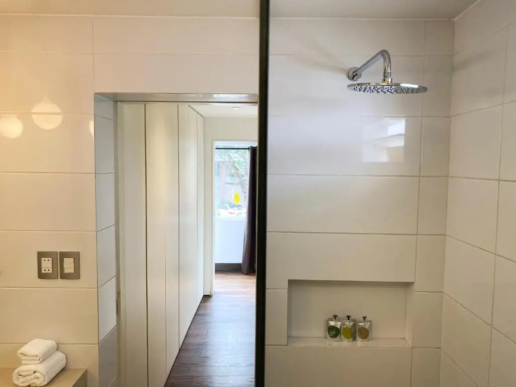 LUXURY 2BR In San Isidro