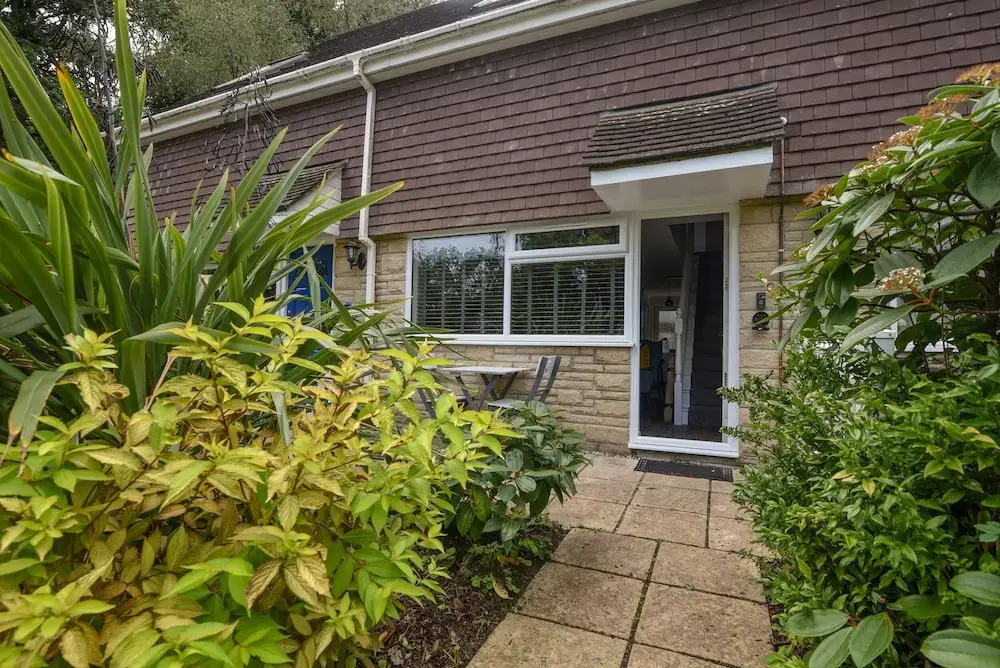 51 Fernhill Heights