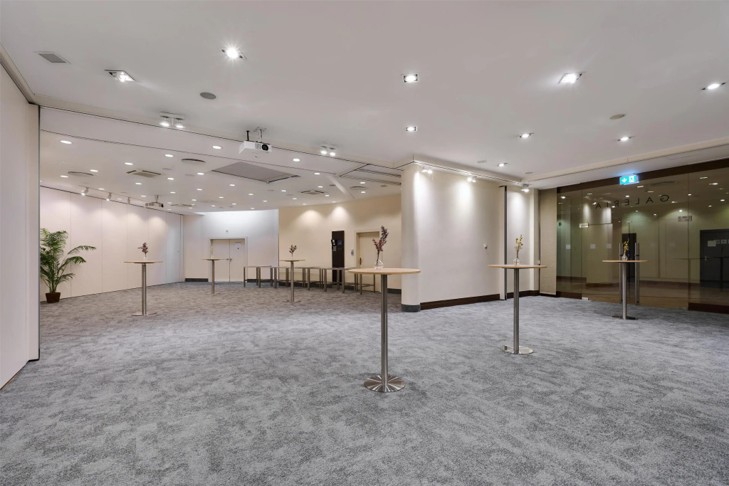 Radisson Blu Sobieski