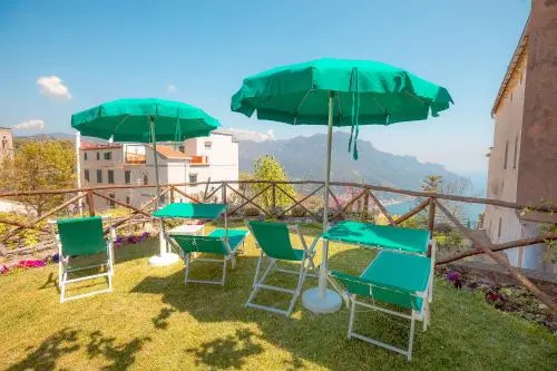 Mimì B&B