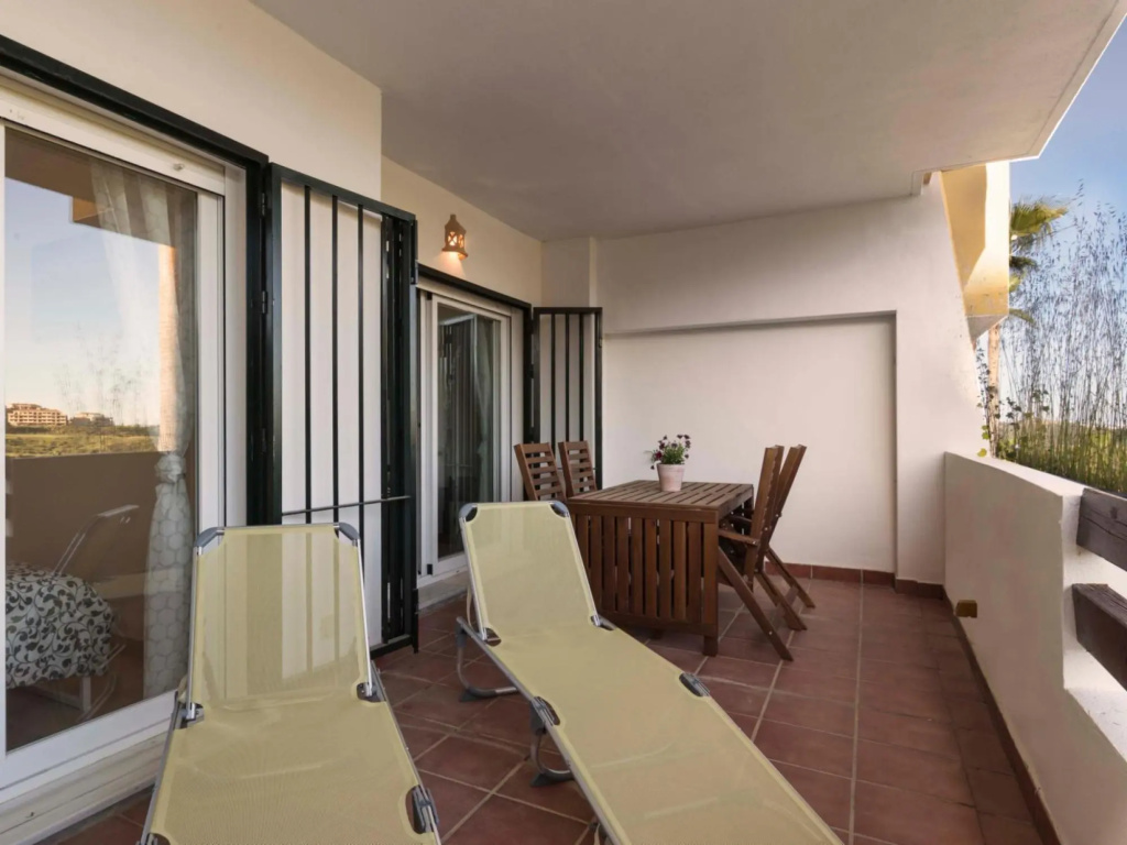 CT 142 - Gantes Apartment - Gantes Apartement - CT 142