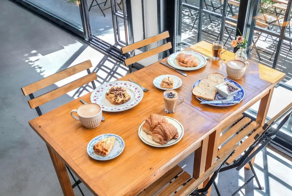 Modern Apartments in Palermo Soho - by BueRentals