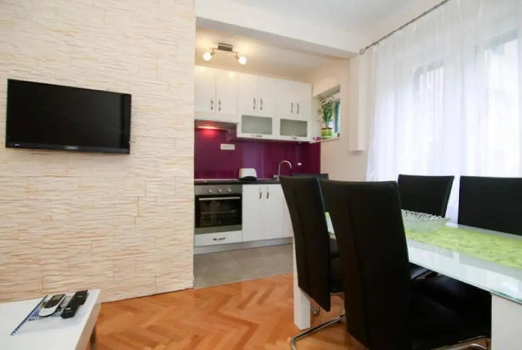 Apartment Anđelina