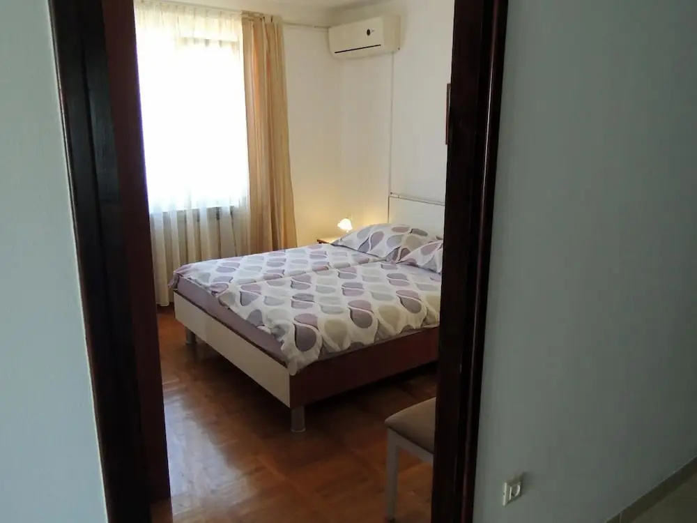 Rooms Stefania