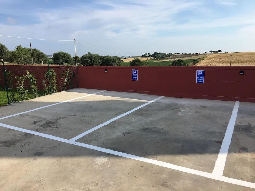 Casa Vacanza Sotto Le Stelle
