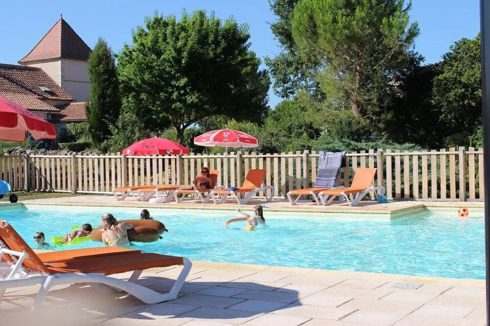 Le Vignal