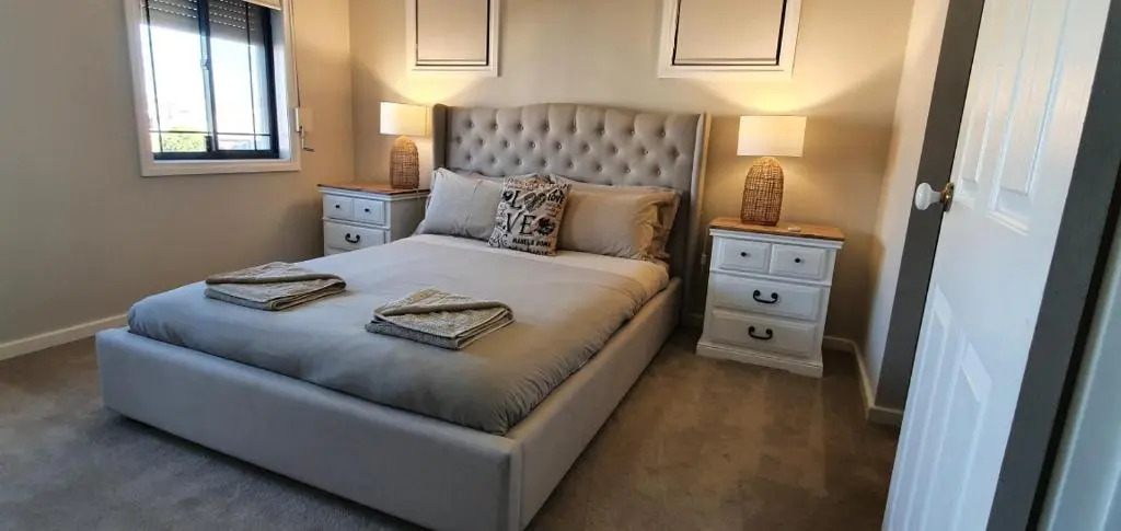 Palm Beach Manor