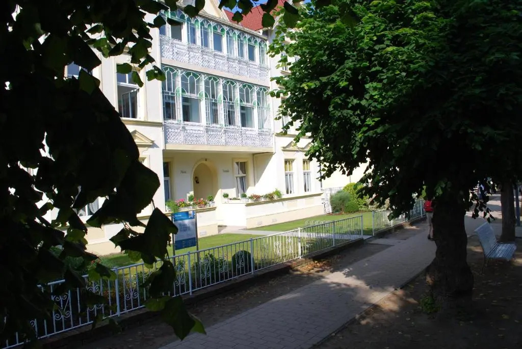 Haus-Wanda-App-4a