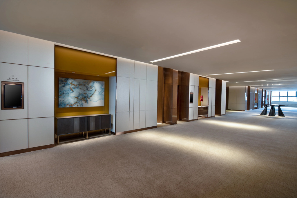 Holiday Inn Shunde by IHG