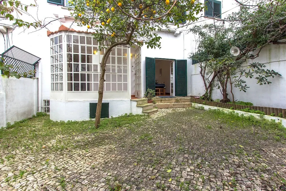 Villa Beato by Homing