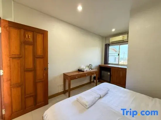 Sea Inn Hua Hin