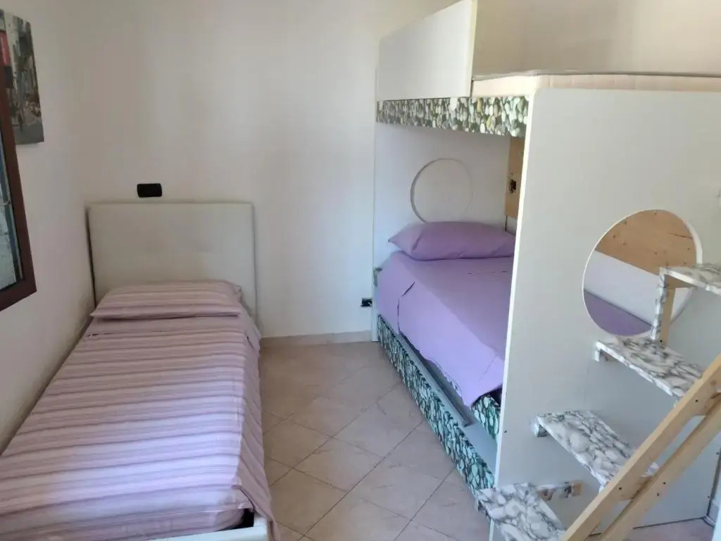 Casavacanzesanremo 169