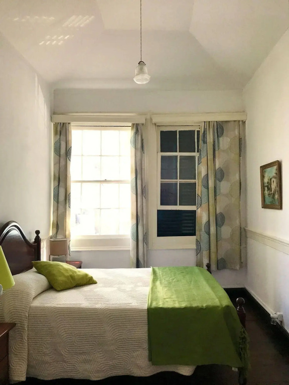 Vitorina Corte Guesthouse