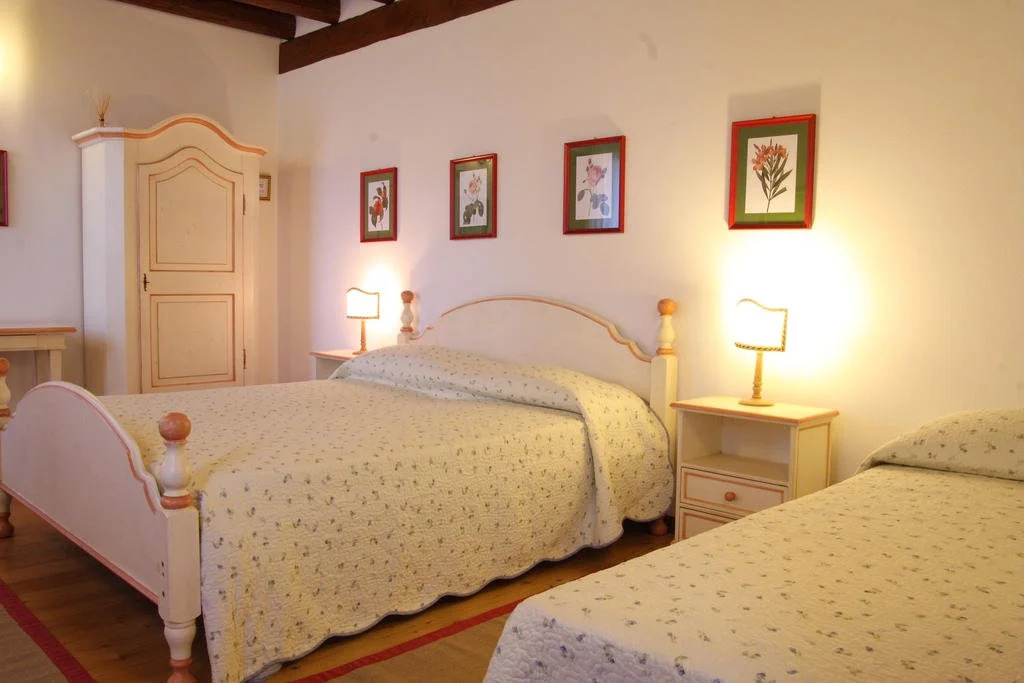Relais Cà Levada