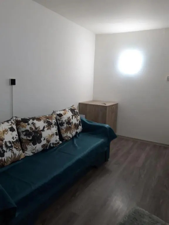 Apartament Elena