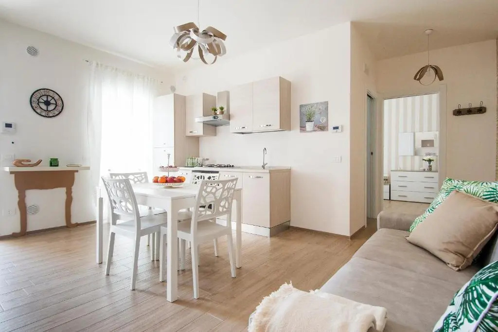 Apulianstay-La Dimora di Sofia