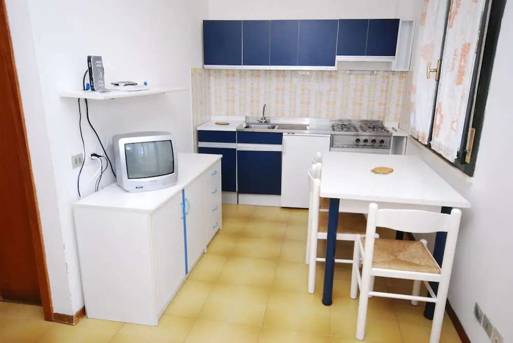 Residenza La Meridiana