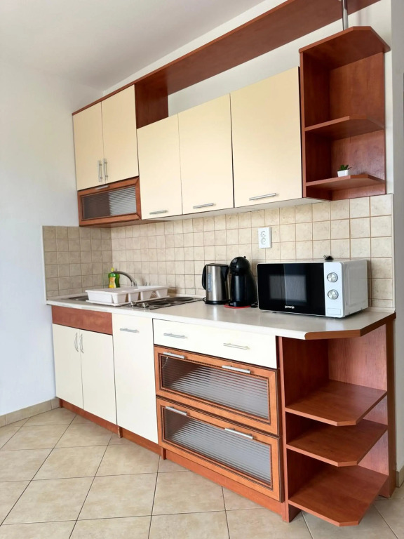 Apartments Bernarda 2