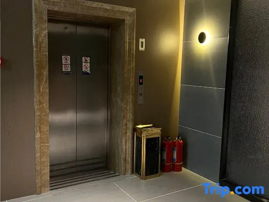 Xiang Qiu Hotel