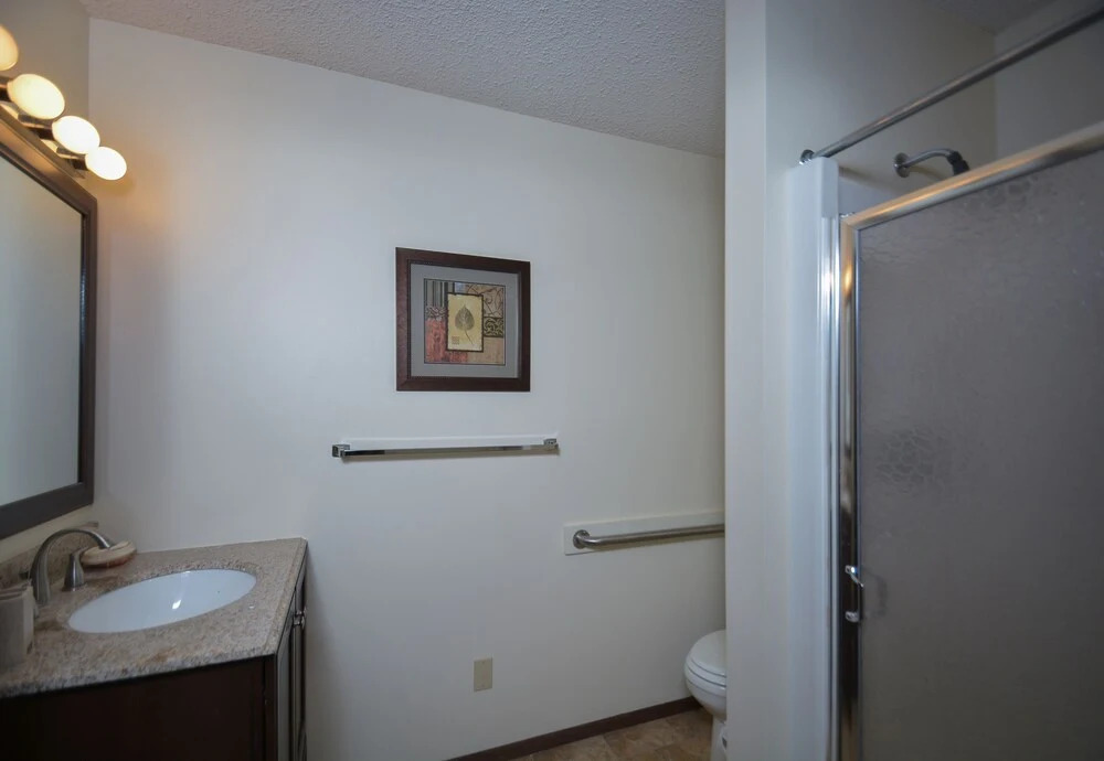 Four Hooppole South #G6 3 Bedroom Townhome