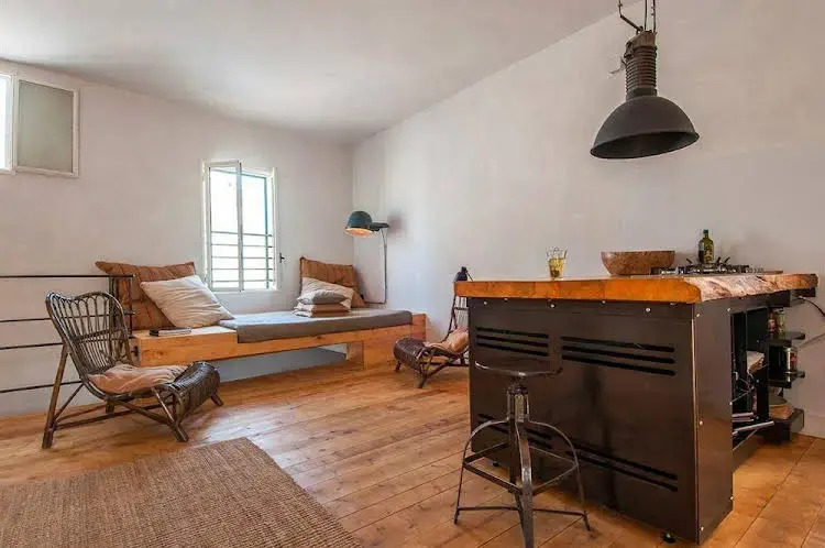B&B I Campanili